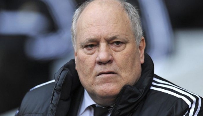 عقب التعادل مع الوداد.. يول: لن أرحل عن الأهلي ولم أفقد الأمل