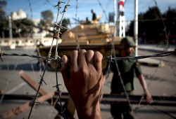 في دولة العسكر .. رفع المعاشات العسكرية 10%