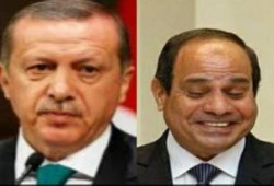 صحفيو الانقلاب: كنا نتمنى اندلاع حرب أهلية في تركيا