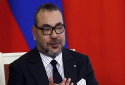 المغرب يقرر العودة للاتحاد الأفريقي بعد 32 عاما