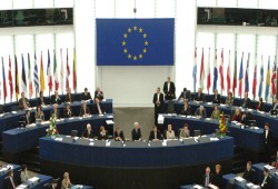 تصريحات الاتحاد الأوروبي تكشف أسفه على فشل الانقلاب التركي