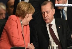 الأوربيون يواصلون اثبات انزعاجهم من فشل الانقلاب ويهددون برفض تركيا في اتحادهم