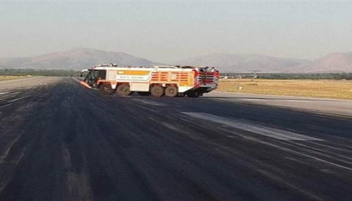 كيف أفشلت "سيارة إطفاء" الانقلاب وأنقذت تركيا من سيناريو مدمر