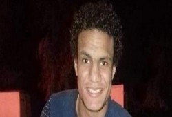 هادي عبدالواحد يواصل الاختفاء القسري من قبل أمن الانقلاب