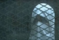 بسمة رفعت تضرب كليا عن الطعام والمعتقلات يهددن بمشاركتها بسبب عدم الاستجابة لمطالبها