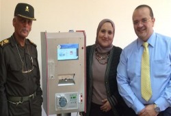 إحالة أطباء"الكفتة" إلى التأديب فماذا عن "عبد العاطي"؟