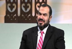 منظمة حقوقية: التمييز ضد سجناء الإخوان يهدد حياتهم