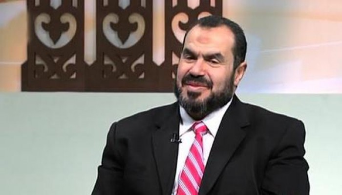 منظمة حقوقية: التمييز ضد سجناء الإخوان يهدد حياتهم