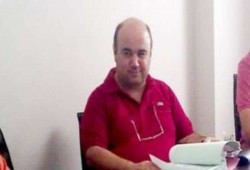 إصابة نائب رئيس بلدية "شيشلي" في إسطنبول بعيار ناري