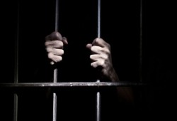 أمن الانقلاب يخفي طبيبا "منوفيا" لليوم الثالث
