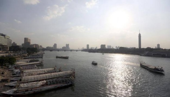 حالة الطقس ودرجات الحرارة اليوم الثلاثاء