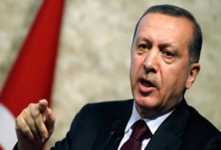أردوغان: غدًا الأربعاء سنتخذ قرارات هامة