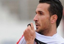 الجلالي: معلول في الأهلي لمدة 4 مواسم