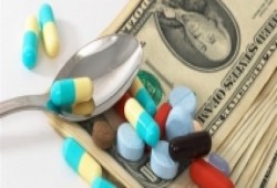 اختفاء الأدوية يمهد لرفع الأسعار و"الحجة الدولار"