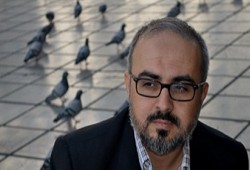 كاتب تركي: إطلاق سراح 700 جندي بعد التحقيق معهم