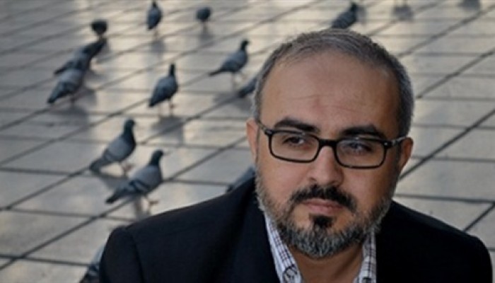 كاتب تركي: إطلاق سراح 700 جندي بعد التحقيق معهم