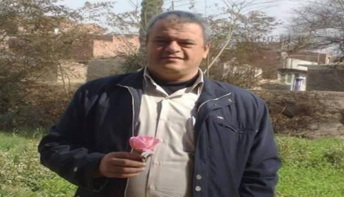 حكم العسكر .. زوجة معتقل بالعقرب تروي تفاصيل الزيارات الصعبة