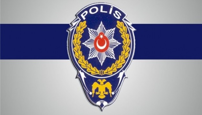 الشرطة التركية تلاحق الانقلابيين على مواقع التواصل