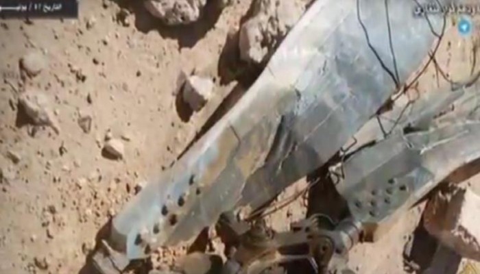 مقتل فرنسيين مع قوات حفتر في ليبيا