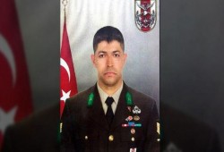 القصة الكاملة لتضحية سكرتير قائد القوات الخاصة بحياته لإفشال الانقلاب فى تركيا