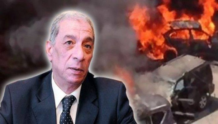 تدشين "رابطة أهالى معتقلي بركات" للدفاع عن 67 مظلوما