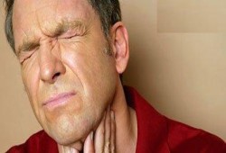 4 علاجات منزلية لعلاج احتقان الزور.. تعرف عليها