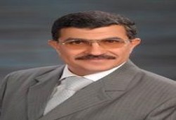 مونيتور تستنكر اعتقال مهندس وإخفائه قسريا