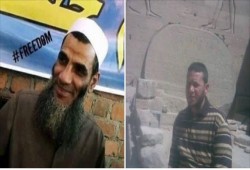 قوات أمن الانقلاب تقتحم مركزي يوسف الصديق وسنورس بالفيوم