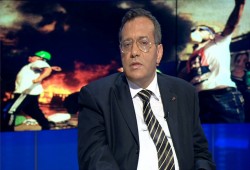 الجوادى: سيظل الانقلاب يصعّد من حربه على الاسلام والمساجد والمسلمين