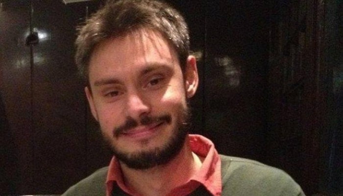 العفو الدولية تطالب روما بإجراءات أكثر حزمًا مع سلطات الانقلاب