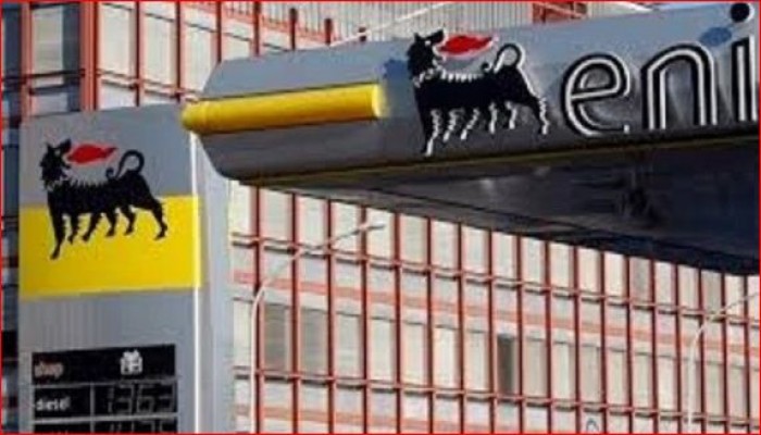 "إينل" الإيطالية ترحل احتجاجا على "ريجيني" والفشل الاقتصادي