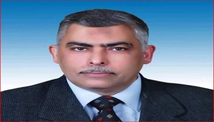 للمرة الثالثة منذ الانقلاب.. اعتقال طبيب من عيادته بالشرقية