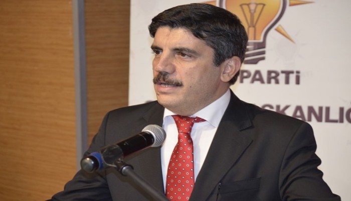 أكثر من 10 آلاف‎ موقوف بتركيا على خلفية الانقلاب الفاشل