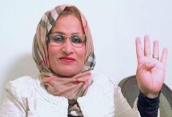 الأمن القومي المصري بعد اختراق نتنياهو للقارة السمراء