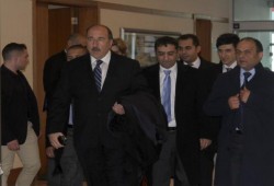 إسرائيل تواصل غزو إفريقيا وتستأنف العلاقات مع تشاد