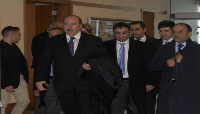 إسرائيل تواصل غزو إفريقيا وتستأنف العلاقات مع تشاد