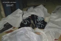 غارات روسية وسورية وقتلى للنظام في حلب