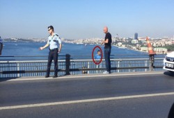 عسكريون أتراك ينتحرون بسبب عدم كشفهم لخطط الانقلاب