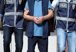 ارتفاع عدد المحبوسين في إطار تحقيقات محاولة الانقلاب بتركيا إلى 3290 شخصاً