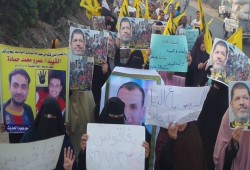أحرار الشرقية ينتفضون من فاقوس استمرارًا لمظاهرات "ثورة يناير راجعة"