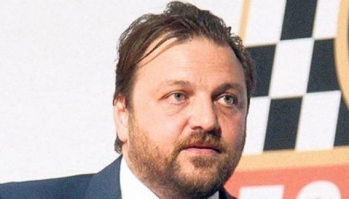 مدير فندق مرمريس: هكذا أغضبت أردوغان