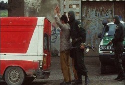 تعرف على أكبر 5 انقلابات دموية في العصر الحديث