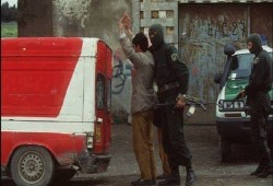 تعرف على أكبر 5 انقلابات دموية في العصر الحديث