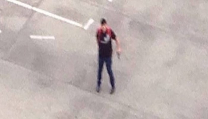 منفذ هجوم ميونخ "شيعي" استدرج الضحايا عبر "فيسبوك"