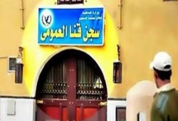 من الانقلاب يختطف مدرسا من أمام منزله