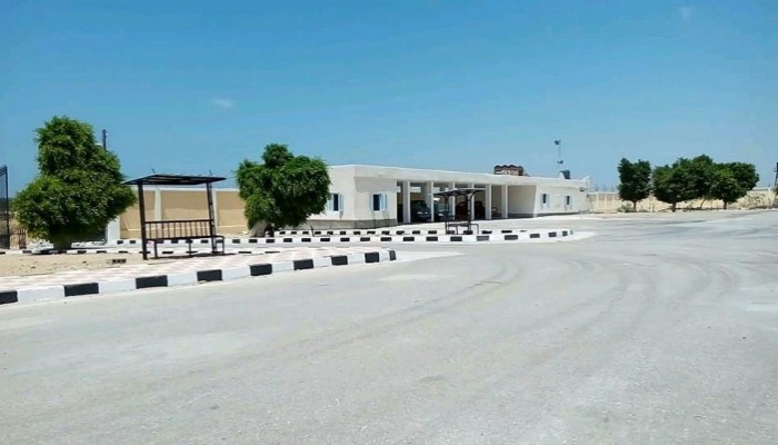 جيش الانقلاب يسيطر على مستشفى الشيخ زويد ولا عزاء للمرضى