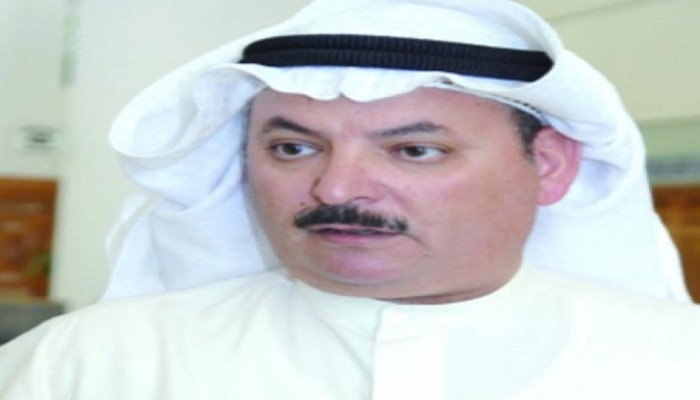 ناصر الدويلة : إعلان إفلاس مصر خلال شهرين والأمر تجاوز الخطوط الحمراء