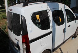 تسجيلات جديدة لمحاولة اغتيال أردوغان ليلة محاولة الانقلاب الفاشلة