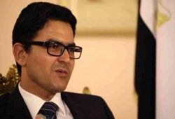 الفرق بين إعلامين .. محسوب يروي موقف عجيب صدر منه في ثاني أيام انقلاب مصر