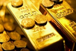 سعر الذهب اليوم 24 يوليو 2016